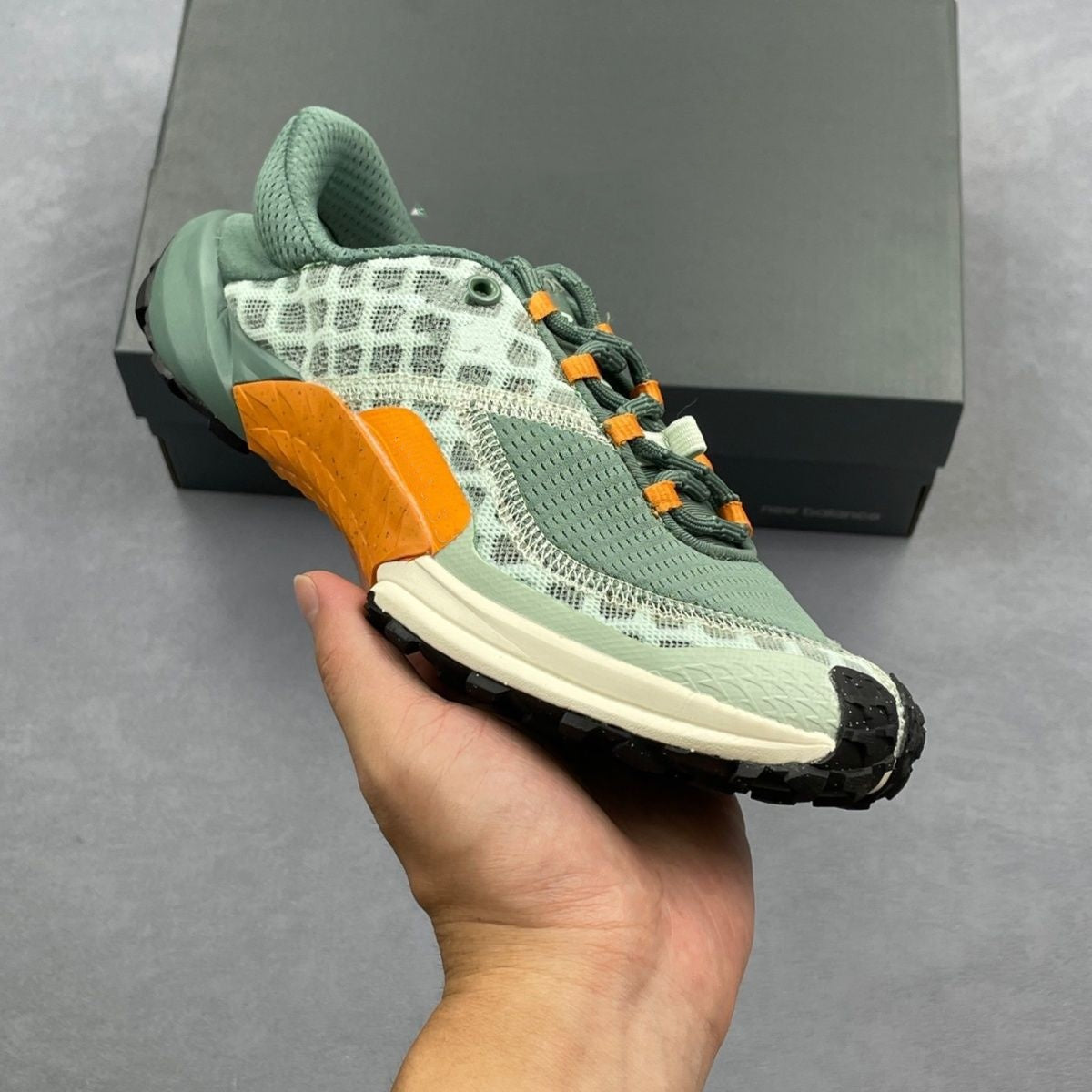 C267-Cemented shoes-size:39-44-$10