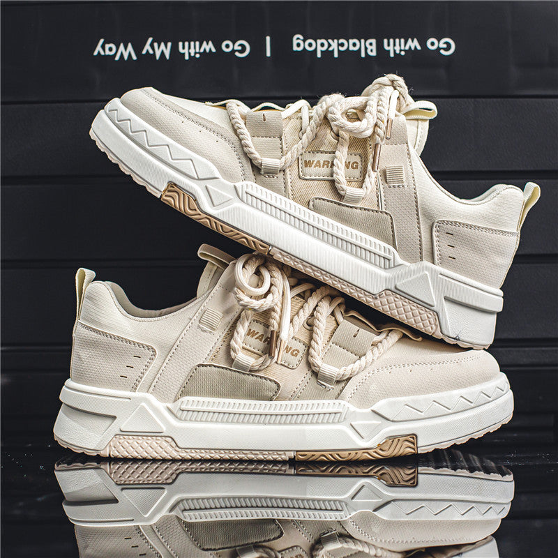 R907-Injected shoes-size39-45