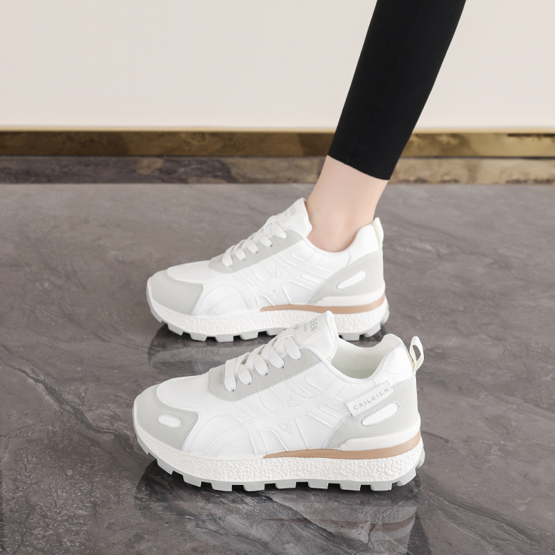 R276-Injected shoes-size35-40