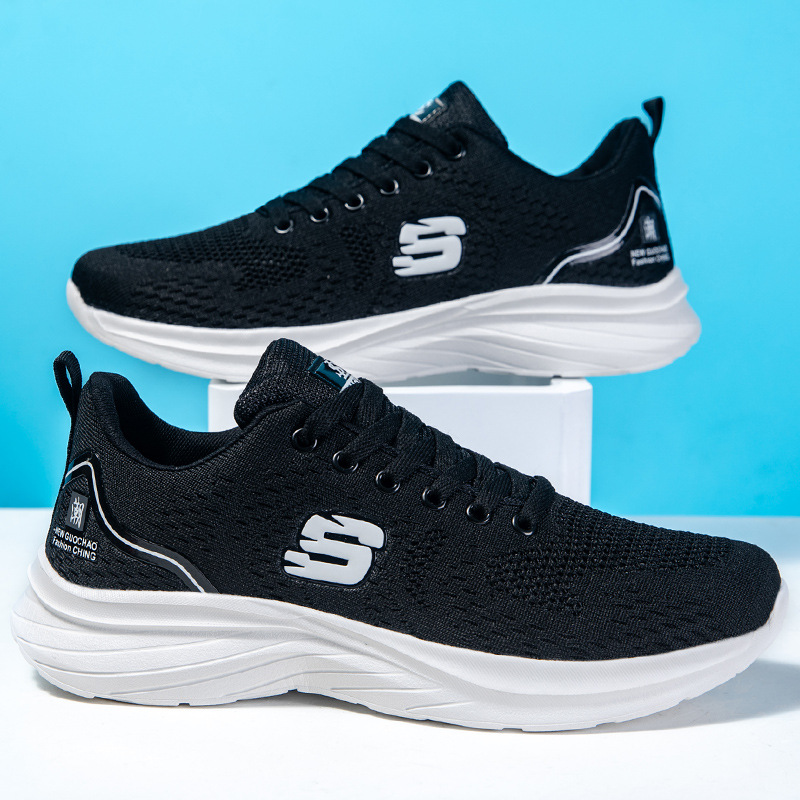 R336-Cemented shoes-size36-44