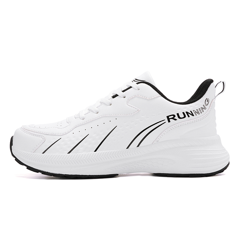 R056-Cement shoes-size39-44