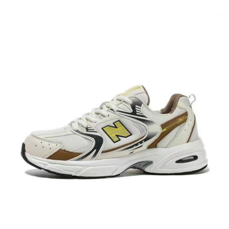 R370-Injected shoes-size36-44