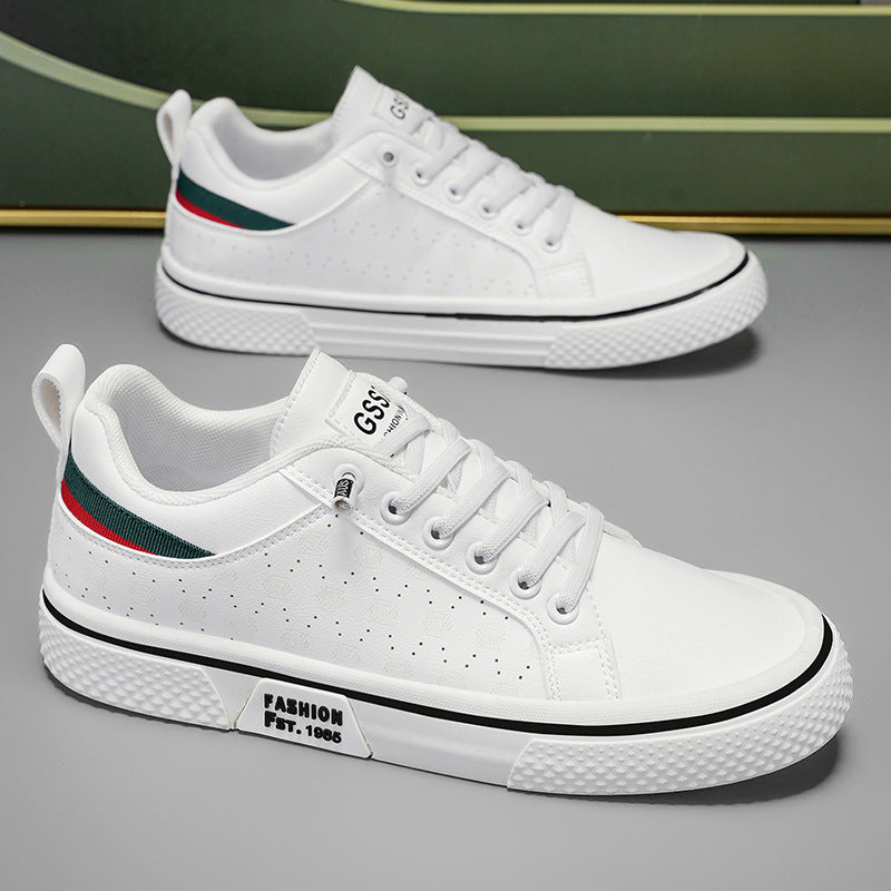 L097-Cemented shoes-size:39-48 ($4-$4.5)