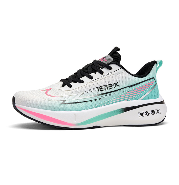 R130-Cemented shoes-size39-48