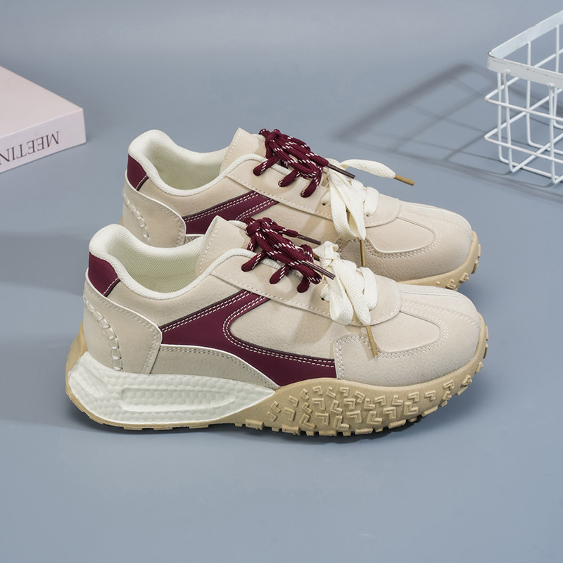 R301-Injected shoes-size35-40