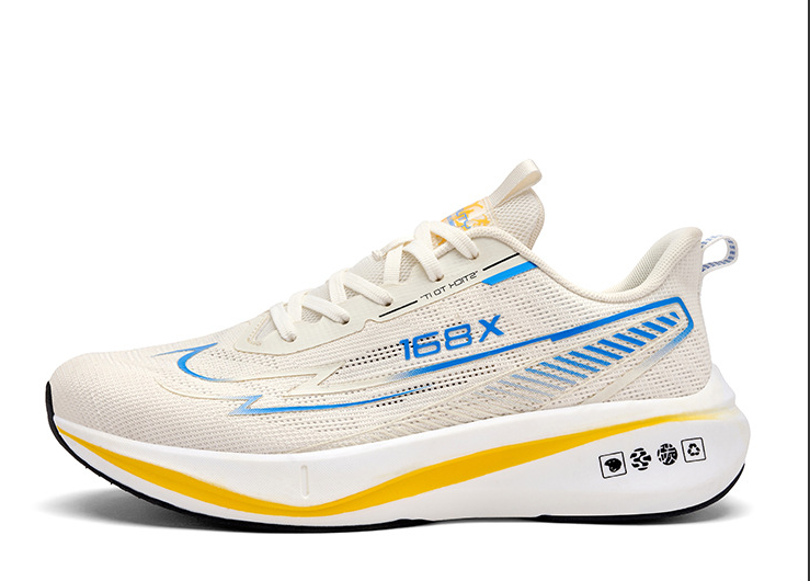 R130-Cemented shoes-size39-48