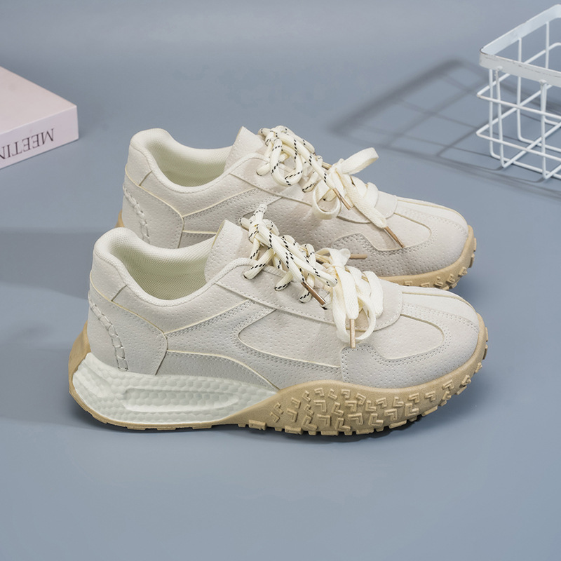 R301-Injected shoes-size35-40