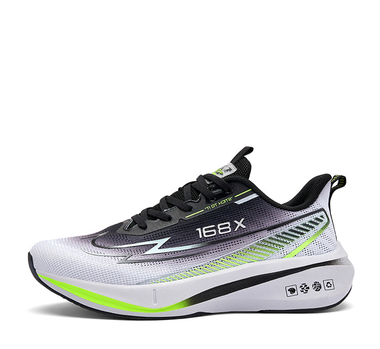 R130-Cemented shoes-size39-48