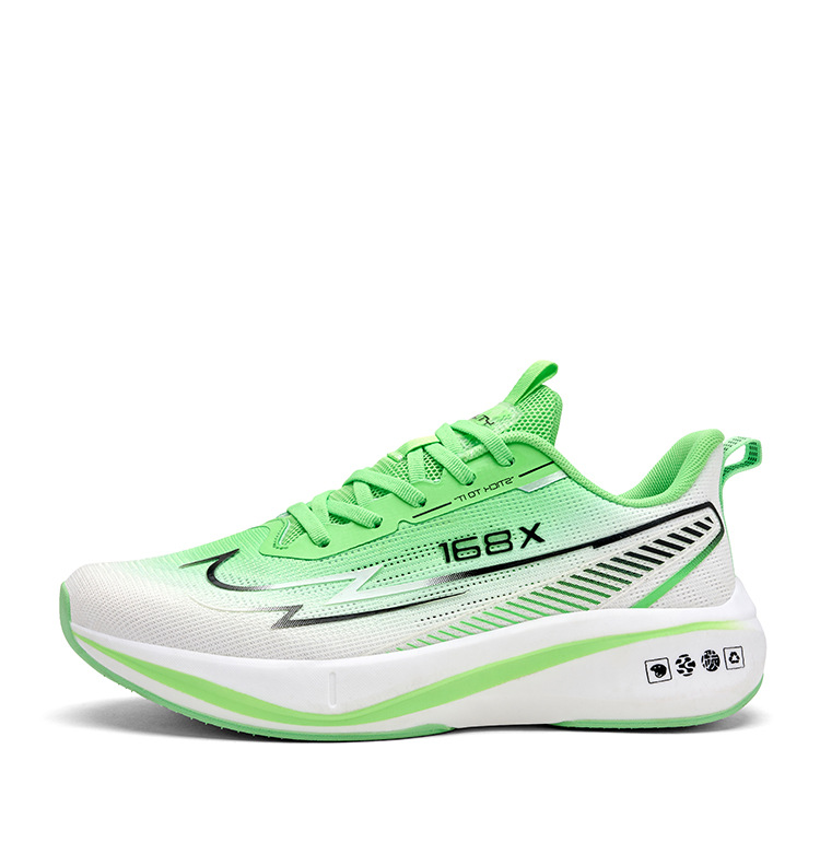 R130-Cemented shoes-size39-48