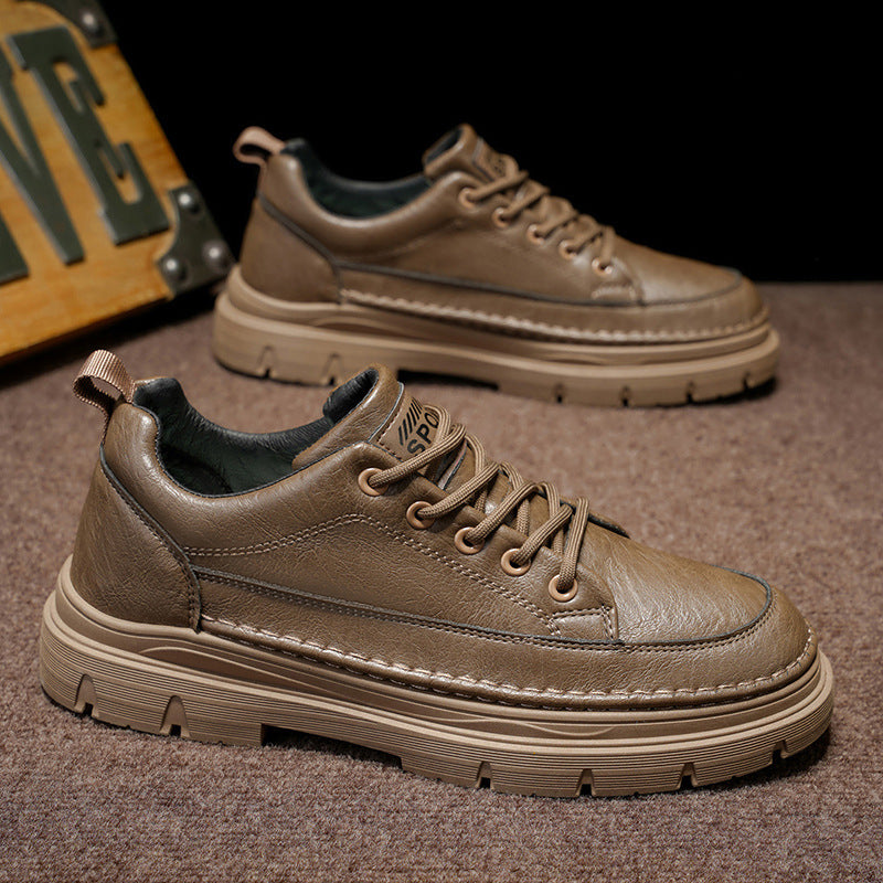 R741-Injected shoes-size39-44