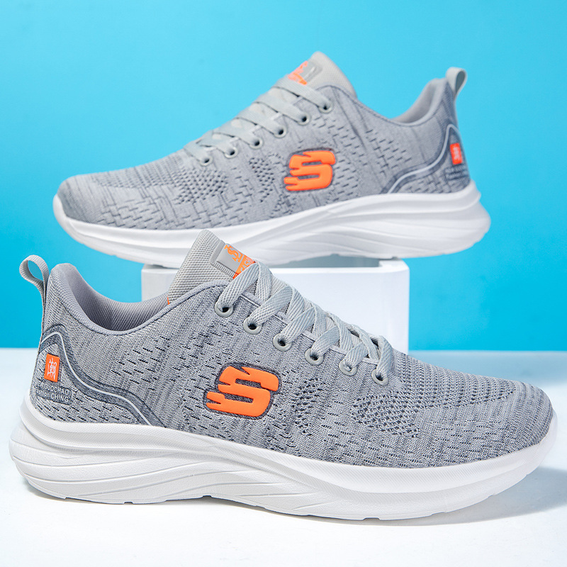 R336-Cemented shoes-size36-44