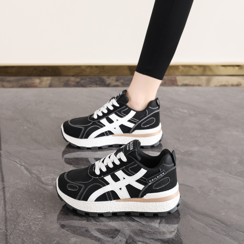 R277-Injected shoes-size35-40