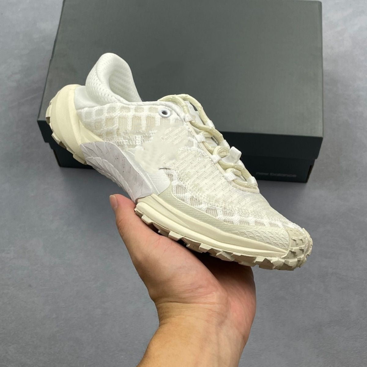 C267-Cemented shoes-size:39-44-$10