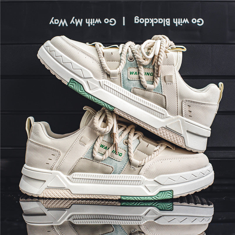 R907-Injected shoes-size39-45
