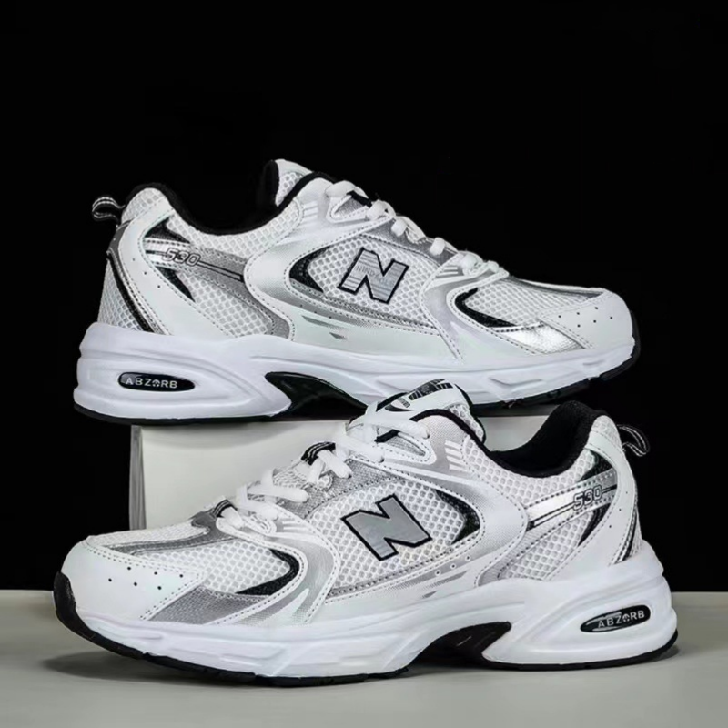 R370-Injected shoes-size36-44