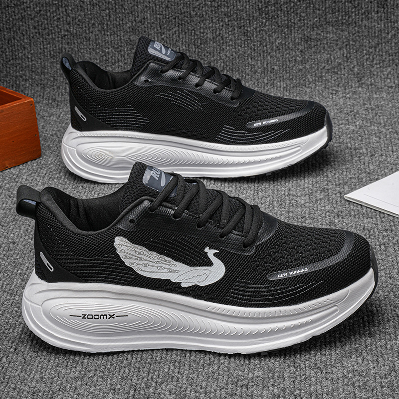 R003-Cement shoes-size36-45