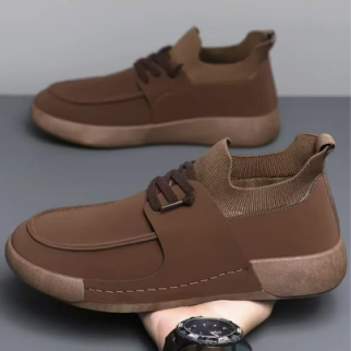 R455-Injected shoes-size39-44