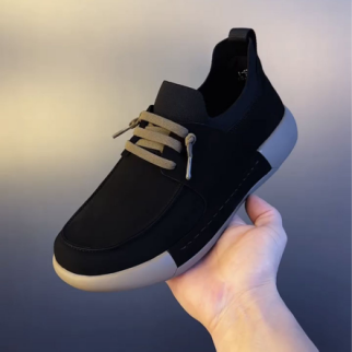 R455-Injected shoes-size39-44