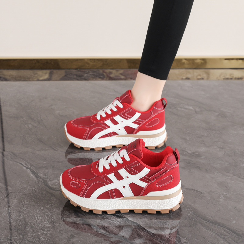 R276-Injected shoes-size35-40