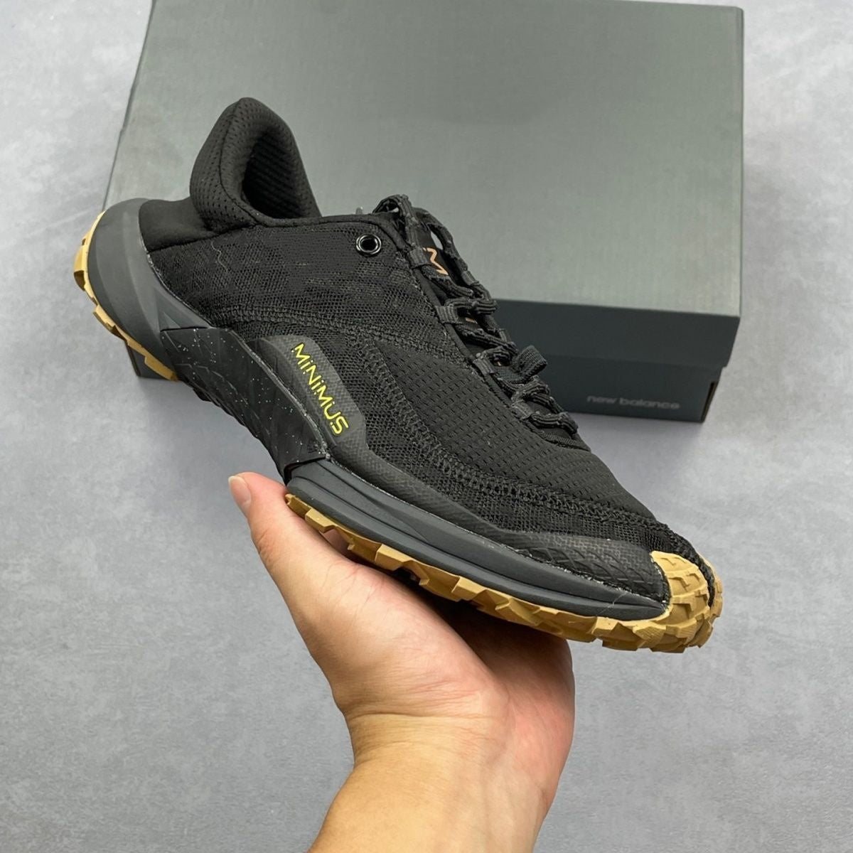 C267-Cemented shoes-size:39-44-$10