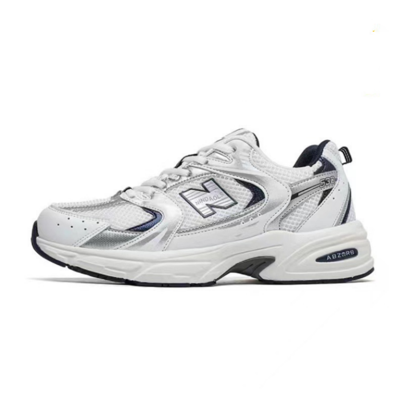 R370-Injected shoes-size36-44