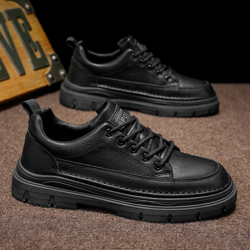 R741-Injected shoes-size39-44
