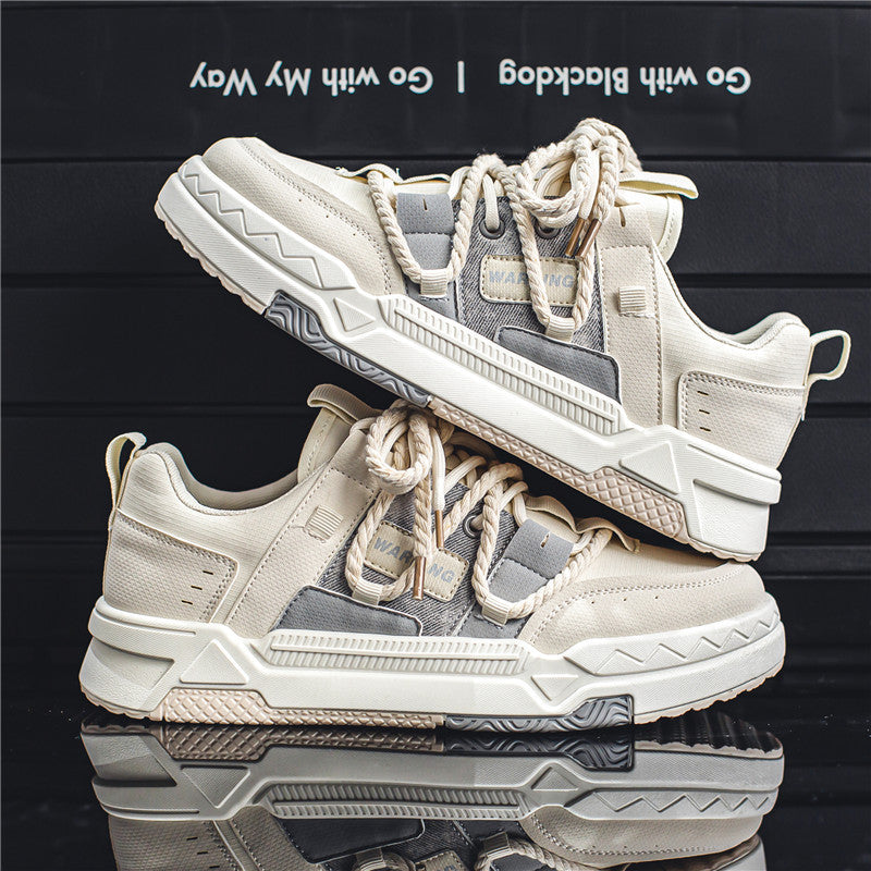 R907-Injected shoes-size39-45