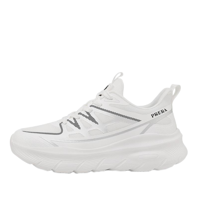 R131-Cemented shoes-size