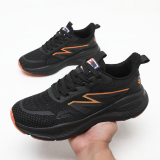 R456-Injected shoes-size39-44