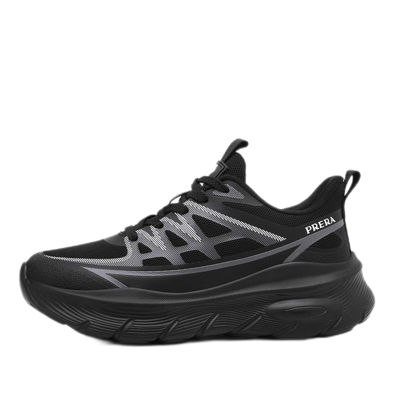 R131-Cemented shoes-size