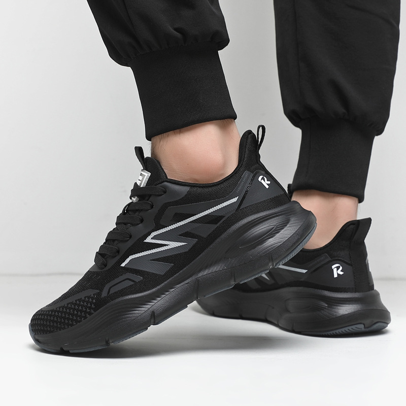 R456-Injected shoes-size39-44