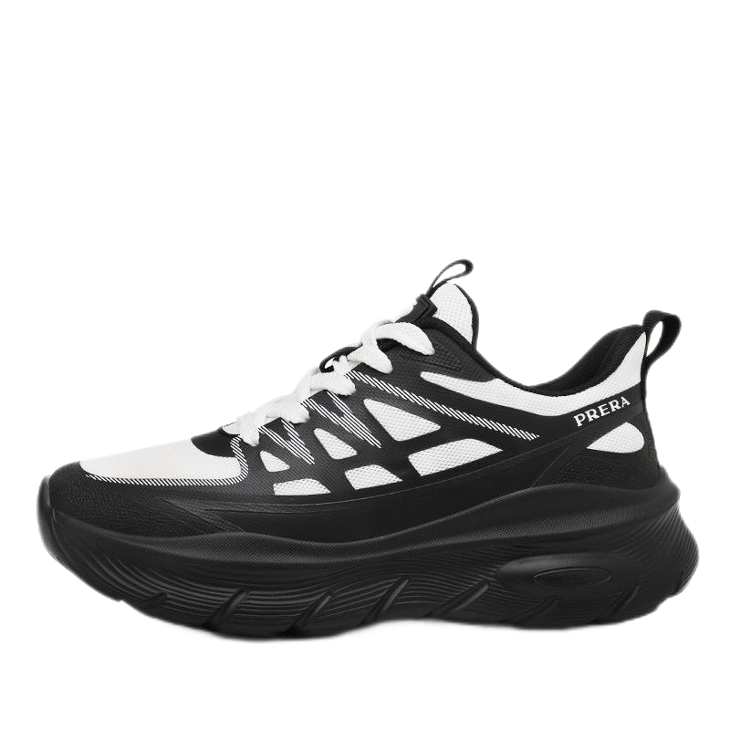 R131-Cemented shoes-size