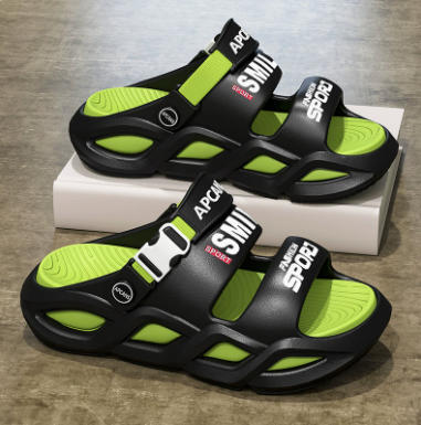 R908-Injected shoes-size38-45