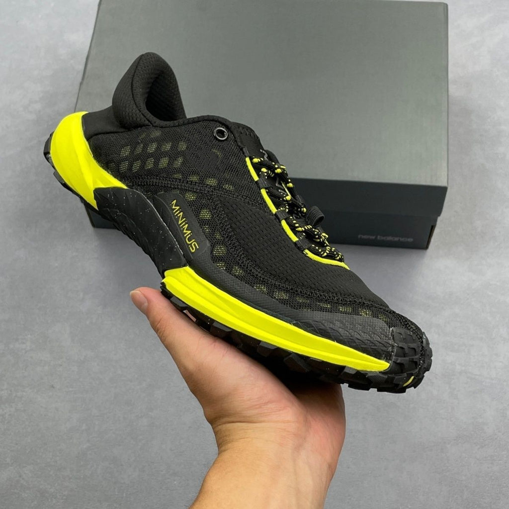 C267-Cemented shoes-size:39-44-$10