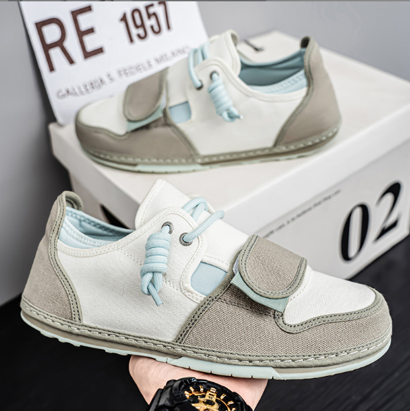 R535-Injected shoes-size39-44