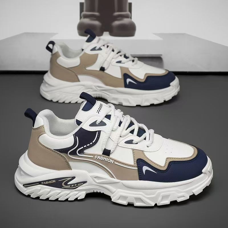 R742-Injected shoes-size39-44