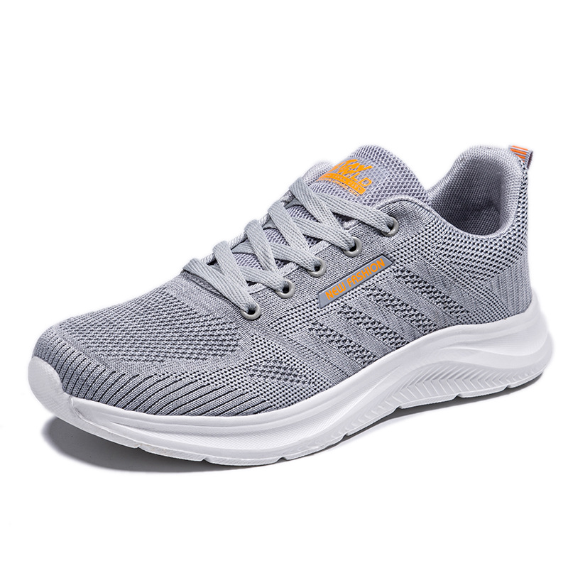 R337-Cemented shoes-size36-44