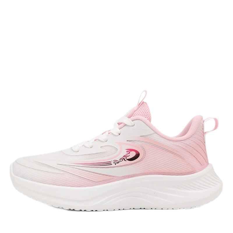 R132-Cemented shoes-size36-45