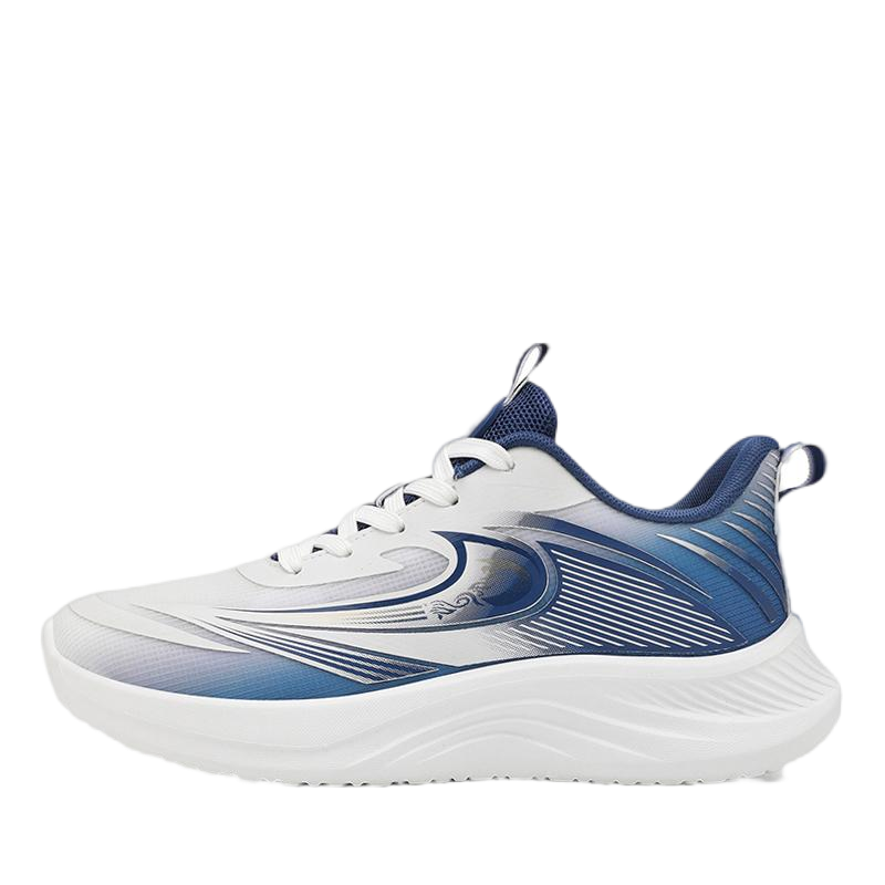 R132-Cemented shoes-size36-45