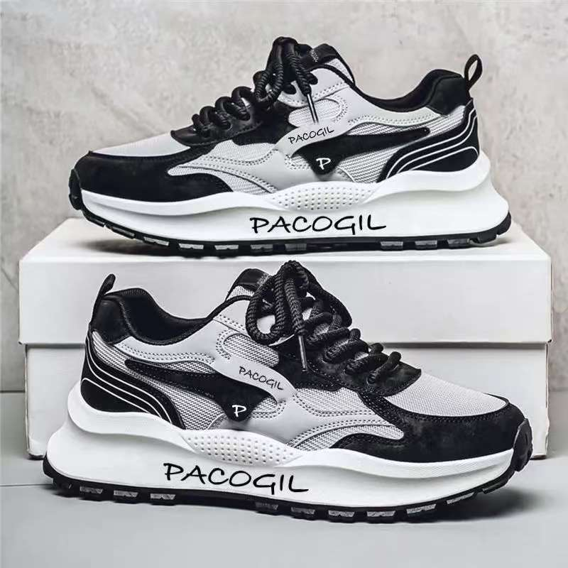 R457-Injected shoes-size39-44