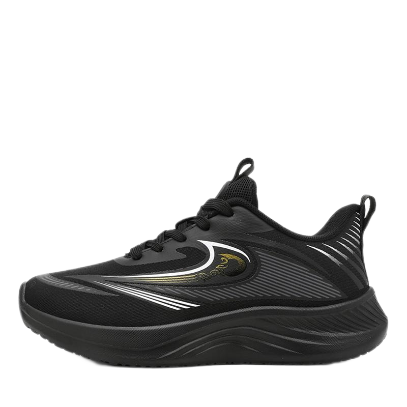 R132-Cemented shoes-size36-45