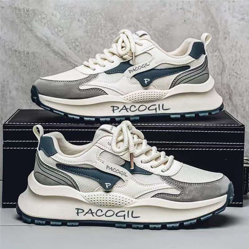 R457-Injected shoes-size39-44