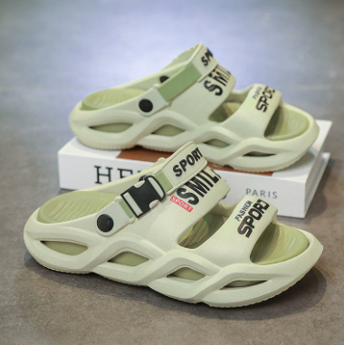 R908-Injected shoes-size38-45