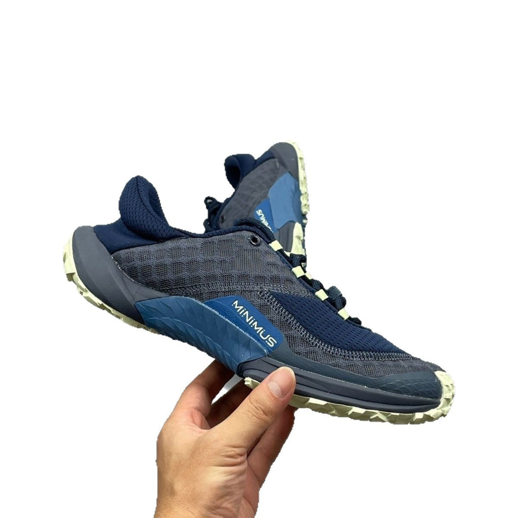 C267-Cemented shoes-size:39-44-$10