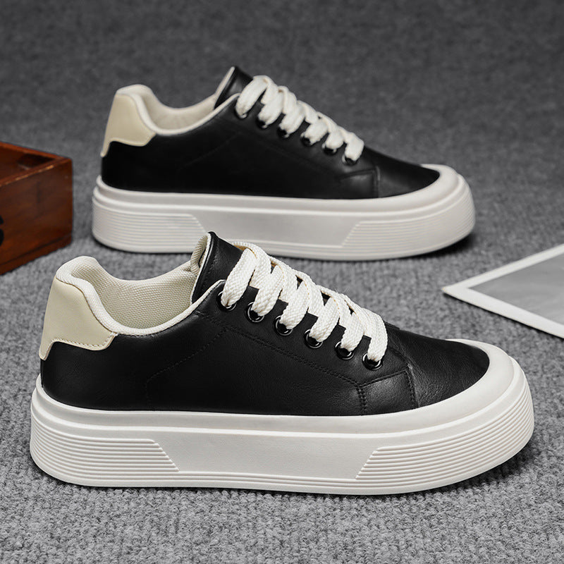 R909-Injected shoes-size39-44