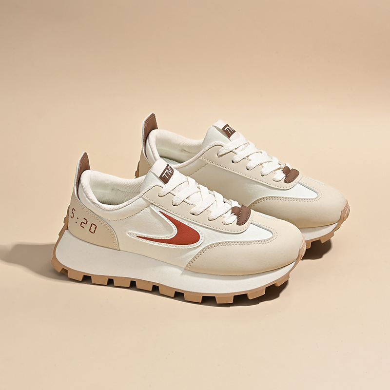 R304-Injected shoes-size35-40