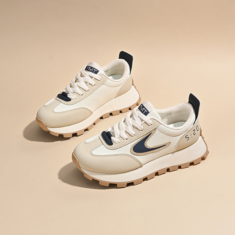 R304-Injected shoes-size35-40