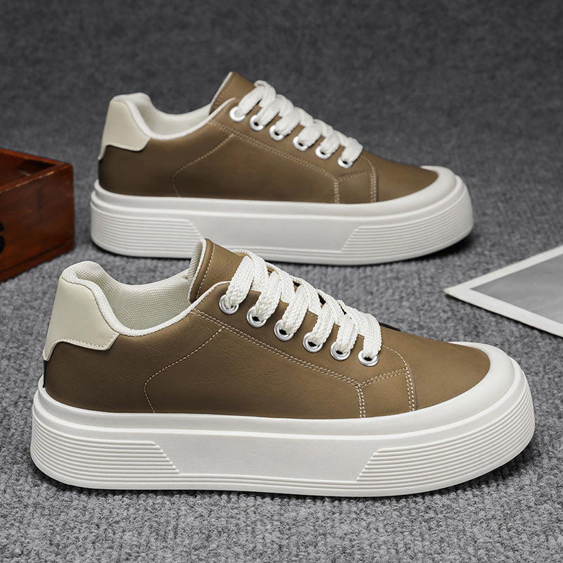 R909-Injected shoes-size39-44