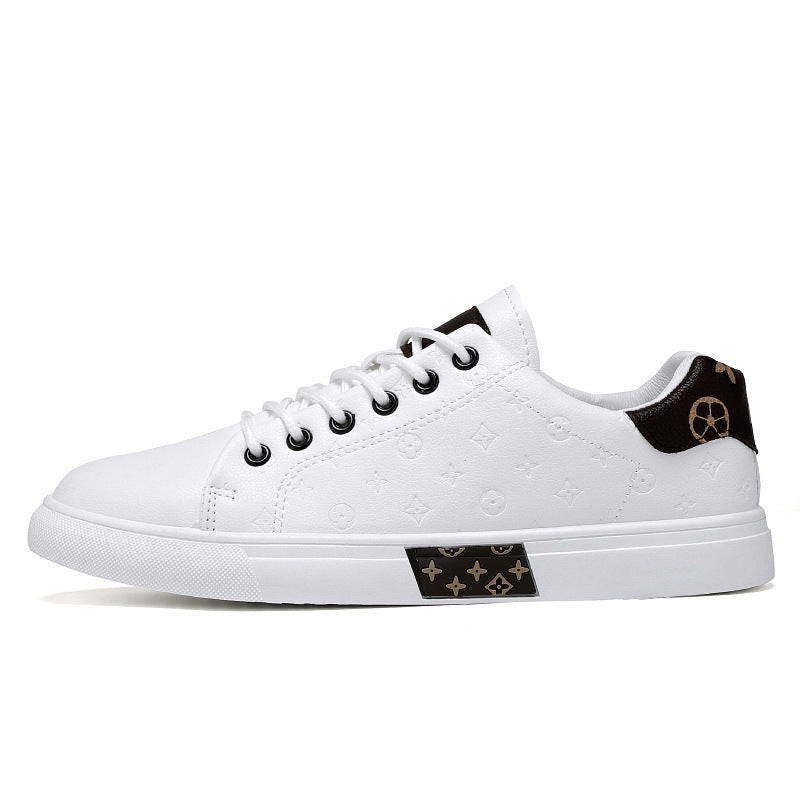 L098-Cemented shoes-size:39-44 ($3.5-$4)