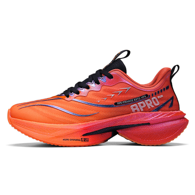 R133-Cemented shoes-size36-44